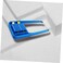 COHEALI Electric Foam Cutter Portable Hot Knife Wire Cutter DIY Cutting Tool