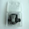 Fujikura New Model CT50 CT50 High Precision Fiber Optic Cleaver Cutter The Most Robust Cleaver
