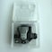 Fujikura New Model CT50 CT50 High Precision Fiber Optic Cleaver Cutter The Most Robust Cleaver