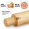 Lumberjack Tools Tenon Cutter for Log Furniture 1 Diameter Home Series Powder Coated Die Cast Aluminum Body 12 Shank Dual Blades Create a Radius Shoulder Profile DIY Made in USA