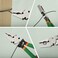 SPEEDWOX 10 Heavy Duty Square Nose Fence Pliers HighLeverage Multipurpose Chain Link Fence Tool Barbed Wire Cutter Nail Puller
