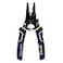 IRWIN VISEGRIP Wire Stripping ToolWire Cutter 6Inch 2078316