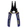IRWIN VISEGRIP Wire Stripping ToolWire Cutter 6Inch 2078316