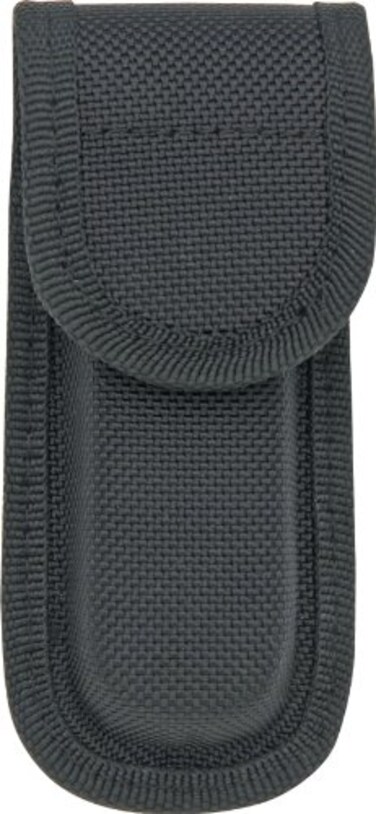 SHEATH Sheath CarryAll 4in Knife Pouch