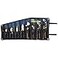 IRWIN Tools VISEGRIP GrooveLock Pliers Set 8 Piece 2078712