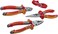 NWS 782 Combined Tool Set 3 Piece