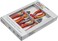 NWS 782 Combined Tool Set 3 Piece