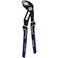 IRWIN VISEGRIP VJaw Locking Pliers 8Inch 2078108 Blue