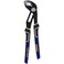 IRWIN VISEGRIP VJaw Locking Pliers 8Inch 2078108 Blue