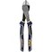 IRWIN VISEGRIP Diagonal Cutting Pliers 8inch 1968333