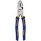 IRWIN VISEGRIP Pliers Linemans 8Inch 2078208