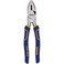 IRWIN VISEGRIP Pliers Linemans 8Inch 2078208