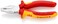 KNIPEX Knipex Tools 01 06 160 Combination Pliers