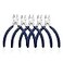 KAIHAOWIN Wire Cutters 5 5 inch Flush Cutters Diagonal Cutters Side Cutters Precision Ultra Sharp Spring Loaded Wire Snips Clippers Dikes Cutting Pliers Small for Crafting Jewelry Making