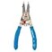 Channellock 926 6 14inch Retaining Ring Pliers