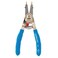 Channellock 926 6 14inch Retaining Ring Pliers