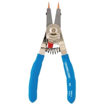 Channellock 926 6 14inch Retaining Ring Pliers