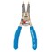 Channellock 926 6 14inch Retaining Ring Pliers