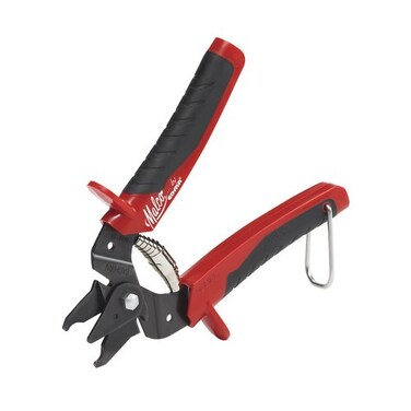 Malco HRP1 Hog Ring Chain Link Fencing Stapler