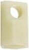 Pfister 9500470 Tool for Removing Plastic Retainer Ring