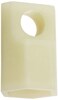 Pfister 9500470 Tool for Removing Plastic Retainer Ring