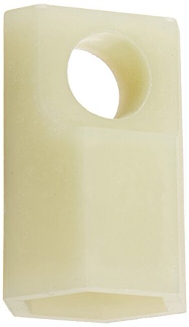 Pfister 9500470 Tool for Removing Plastic Retainer Ring