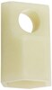 Pfister 9500470 Tool for Removing Plastic Retainer Ring