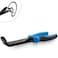 Deargooday 75 Degree UJoint Snap Ring Pliers Angled Plastic Push Pin Pliers 70301 for use with Class 15 Vehicles for Automotive Medium Duty Trucks Cars Equipment ATVUTV