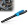 Deargooday Straight UJoint Snap Ring Pliers Plastic Push Pin Pliers 70300 for use with Class 15 trucks cars ATVUTV and equipment