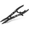 ZEZHIMI Upgraded 38700 Spindle Snap Ring Pliers for Ford Super Duty Pickups 2007 and Newer Ergonomic Handle Special Jaws