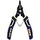 IRWIN VISEGRIP Convertible Snap Ring Pliers 612Inch 2078900