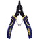 IRWIN VISEGRIP Convertible Snap Ring Pliers 612Inch 2078900