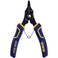 IRWIN VISEGRIP Convertible Snap Ring Pliers 612Inch 2078900
