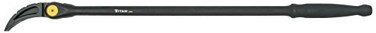 Titan 17824 Indexable Pry bar 24