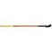 KLEIN TOOLS Klein Tools 64306 Grizzly Bar