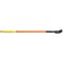 KLEIN TOOLS Klein Tools 64306 Grizzly Bar