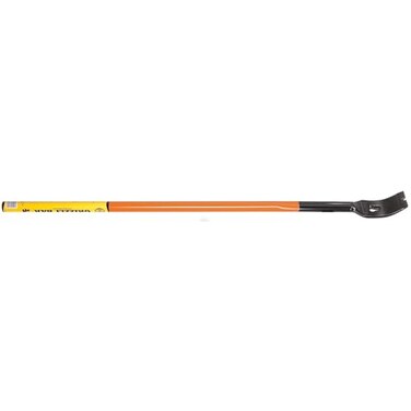 KLEIN TOOLS Klein Tools 64306 Grizzly Bar