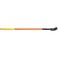 KLEIN TOOLS Klein Tools 64306 Grizzly Bar