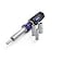 IRWIN Tools Nut Driver with 6in1 Tool MM 1948777