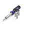 IRWIN Tools Nut Driver with 6in1 Tool MM 1948777