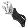 ENGINEER TWM06 Engineer MonkeyPocket Thin Tip 43 inches 110 mm