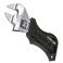 ENGINEER TWM06 Engineer MonkeyPocket Thin Tip 43 inches 110 mm