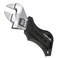 ENGINEER TWM06 Engineer MonkeyPocket Thin Tip 43 inches 110 mm