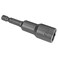 HTS 122N7 716 Impact Ready Magnetic Nut Setter Bit 25 Long
