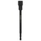 Sabre Tools 13mm Impact Magnetic Nut Driver 6 Inch Length 14 Inch Hex Shank Magnetic Socket Tip 13mm Metric