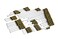 GEARWRENCH 51 Pc Master Complete Screwdriver Set Dual Material Handles 80051A