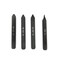 Yrsssa JIS B4633 Impact Screwdriver Bits For Impact Driver 516 Hex Shank S2 Alloy Steel75mm Long Ideal for Japanese Automotive Motorcycle Repairs JIS 123SL8