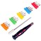 Olympia Tools 76506N12 23Piece Precision Screwdriver Set