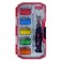 Olympia Tools 76506N12 23Piece Precision Screwdriver Set
