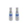 Rannb Drill Nut Driver Set Magnetic 09825mm Long 14 Hex Shank H4 Security Screwdriver Bits S2 Alloy Steel 8pcs